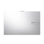 لپ تاپ 15.6 اینچی ایسوس مدل Vivobook Go 15 E1504FA-R3 7320U-8GB LPDDR5-512GB SSD-TN - تصویر 6