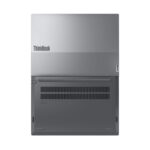 لپ تاپ 16 اینچی لنوو مدل ThinkBook 16 G6 IRL-i3 1315U-16GB DDR5 5200MHz-1TB SSD-IPS-Backlit-Fingerprint - تصویر 5