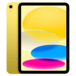 تبلت 11 اینچ اپل مدل iPad 2025 Wi-Fi ظرفیت 512 گیگابایت و رم 6 گیگابایت، رزولوشن دوربین 12 مگاپیکسل، پشتیبانی از قلم - تصویر 4
