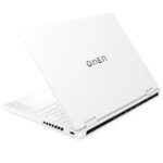لپ تاپ 16 اینچی اچ پی مدل Omen 16-am0073nw-Core Ultra 7 255H-RTX5070 8GB-24GB DDR5 5600MHz-1TB SSD-WUXGA 144Hz-W - تصویر 4