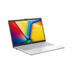 لپ تاپ 15.6 اینچی ایسوس مدل Vivobook GO L1504FA-NJ560-R5 7520U 8GB 512SSD IPS - تصویر 3