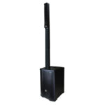 اسپیکر بلوتوثی قابل حمل تازاتا مدل FS-T900 - تصویر 2