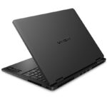 لپ‌تاپ گیمینگ 16 اینچی اچ‌پی مدل OMEN Gaming 16-ap0167AX، با پردازنده Ryzen 9-8940HX، کارت گرافیک NVIDIA GeForce RTX 5060 با 8 گیگابایت حافظه اختصاصی، رم 32 گیگابایت DDR5 و حافظه داخلی SSD با ظرفیت 1 ترابایت، نمایشگر IPS با وضوح WUXGA، وبکم FHD - تصویر 5