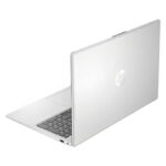 لپ تاپ 15.6 اینچی اچ‌ پی مدل fd0576TU-15-Core i5 1335U-16GB DDR4 3200MHz-2TB SSD-TN-W - تصویر 4