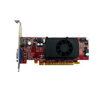 کارت گرافیک انویدیا مدل GT620