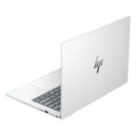 لپ‌تاپ 14 اینچی اچ‌ پی مدل EliteBook 8 G1i AI PC-Core Ultra 7 255U-16GB DDR5 5600MHz-512GB SSD-UWVA-Backlit - تصویر 4