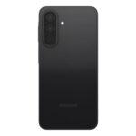 گوشی موبایل سامسونگ مدل Galaxy A27 دو سیم کارت ظرفیت 256 گیگابایت و رم 8 گیگابایت  - ویتنام - تصویر 6