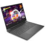 لپ تاپ 15.6 اینچی اچ پی مدل Victus 15t fa2114nw-Core 7 240H-RTX5060 8GB-40GB DDR5 5600MHz-1TB SSD-FHD 144Hz-W - تصویر 3
