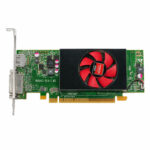 کارت گرافیک ای ام دی مدل HD8490