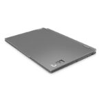 لپ تاپ 15.6 اینچی لنوو مدل LOQ 15IRX9-i7 13650HX 24GB 1SSD RTX3050 - تصویر 4
