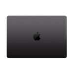 لپ تاپ 14.2 اینچی اپل مدل MacBook Pro MJ3D4 2025 LLA-M5-32GB RAM-1TB SSD - تصویر 5