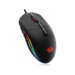 ماوس ردراگون مدل INVADER M719 RGB - تصویر 4