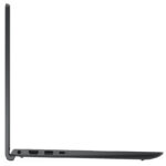 لپ تاپ 15.6 اینچی دل مدل 15 DC15250-Core 3 100U-8GB DDR4 2666MHz-512GB SSD-IPS 120Hz - تصویر 5