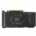 کارت گرافیک ایسوس مدل DUAL OC 5060 - تصویر 4
