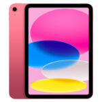 تبلت 11 اینچ اپل مدل iPad 2025 Wi-Fi ظرفیت 512 گیگابایت و رم 6 گیگابایت، رزولوشن دوربین 12 مگاپیکسل، پشتیبانی از قلم - تصویر 3