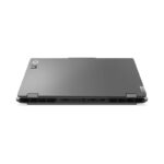 لپ تاپ 15.6 اینچی لنوو مدل LOQ 15IAX9-i5 12600HX-16GB DDR5-1TB SSD-RTX3050-FHD - تصویر 5