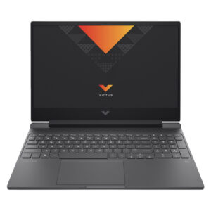 لپتاپ اچپی مدل Victus 15-fa1657nr با پردازنده Core i7-13620H و گرافیک RTX4060 8GB، رم DDR4 16GB با فرکانس 3200MHz، حافظه SSD با ظرفیت 512GB، نمایشگر 15.6 اینچ IPS با وضوح Full HD و نرخ بهروزرسانی 144Hz، سیستمعامل Windows 11