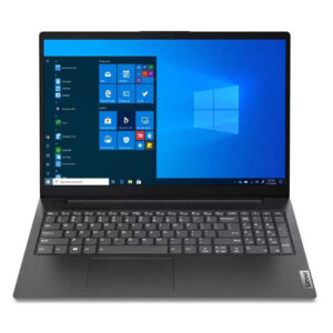 لپ تاپ 15.6 اینچی لنوو مدل V15 G2 IJL-Celeron N4500-8GB DDR4 2933MHz-1TB SSD-TN