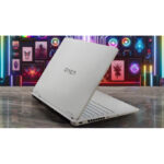 لپ تاپ 16 اینچی اچ پی مدل Omen 16-am0073nw-Core Ultra 7 255H-RTX5070 8GB-24GB DDR5 5600MHz-1TB SSD-WUXGA 144Hz-W - تصویر 6