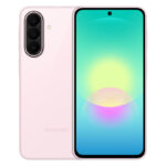 گوشی موبایل سامسونگ مدل Galaxy A27 دو سیم کارت ظرفیت 256 گیگابایت و رم 8 گیگابایت  - ویتنام - تصویر 2