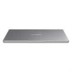 لپ تاپ 16 اینچی لنوو مدل IdeaPad Slim 5 16IMH10-Core Ultra 5 135H-8GB DDR5 5600MHz-1TB SSD-IPS - تصویر 6