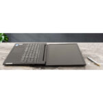 لپ تاپ 15.6 اینچی لنوو مدل V15 G5 IRL-i3 1315U-8GB DDR5 5200MHz-512GB SSD-TN - تصویر 3
