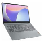 لپ تاپ 15.6 اینچی لنوو مدل IdeaPad Slim 3 15IAN8-i3 N305-8GB LPDDR5 4800MHz-128GB UFS-TN-W - تصویر 5