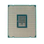 پردازنده مرکزی اینتل سری Xeon Broadwell مدل E5 2680 V4
