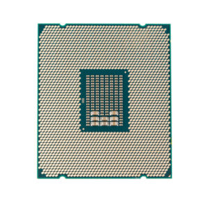 پردازنده مرکزی اینتل سری Xeon Broadwell مدل E5 2680 V4