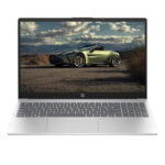 لپ‌تاپ 15.6 اینچی اچ‌ پی مدل fd180nia-15-i3 1315U-16GB DDR4 3200MHz-1TB SSD-VA-Backlit
