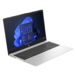 لپ تاپ 15.6 اینچی اچ پی مدل G10 255-R5 7520U-16GB LPDDR5 5500MHz-512GB SSD-IPS - تصویر 2