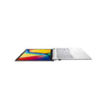 لپ تاپ 15.6 اینچی ایسوس مدل Vivobook GO L1504FA-NJ560-R5 7520U-8GB LPDDR5-1TB SSD-TN - تصویر 6