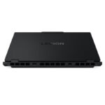 لپ تاپ 15.3 اینچی لنوو مدل Legion 5 15IRX10-i7 13650HX-RTX5060 8GB-16GB DDR5 4800MHz-1TB SSD-IPS 165Hz-W - تصویر 3