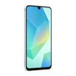 گوشی موبایل سامسونگ مدل Galaxy A16 4G دو سیم کارت ظرفیت 128 گیگابایت و رم 4 گیگابایت - ویتنام - تصویر 4