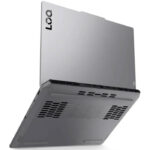 لپ تاپ 15.6 اینچی لنوو مدل LOQ 15IRX10-Core i7 13645HX-RTX5050 8GB-16GB DDR5 5600MHz-1TB SSD-FHD 144Hz - تصویر 6