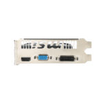 کارت گرافیک ام اس آی مدل N730-4GD3V2 - تصویر 3