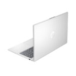 لپ‌تاپ 15.6 اینچی اچ‌ پی مدل fd180nia-15-i3 1315U-8GB DDR4 3200MHz-512GB SSD-VA-Backlit - تصویر 4