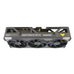 کارت گرافیک ایسوس مدل TUF Gaming GeForce RTX 5080 16GB GDDR7 OC Edition - تصویر 7