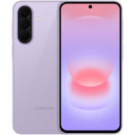گوشی موبایل سامسونگ مدل Galaxy A37 دو سیم‌کارت ظرفیت 256 گیگابایت و رم 8 گیگابایت - ویتنام - تصویر 4