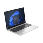 لپ تاپ 15.6 اینچی اچ‌ پی مدل 250R G10-15-Core 3 100U-16GB DDR4 3200MHz-512GB SSD-SVA-Backlit - تصویر 2