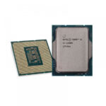پردازنده مرکزی اینتل مدل Core i5 12600K-Tray - تصویر 5