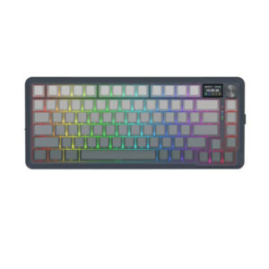 کیبورد ردراگون مدل FLEKACT K708 GG PRO RGB