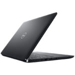 لپ تاپ 14 اینچی دل مدل Wyse 5470-N4100-8GB DDR4 2400MHz-240GB SSD-TN-W - تصویر 5