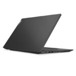 لپتاپ 15.6 اینچی لنوو مدل V15 G6 ITN-N100-16GB DDR5 4800MHz-1TB SSD-TN - تصویر 6
