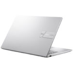 لپ تاپ 14 اینچی ایسوس مدل Vivobook 14 X1404VA-NK468-i3 1315U-12GB DDR4-256GB SSD-TN - تصویر 6