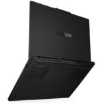 لپ تاپ 16 اینچی لنوو مدل Legion Pro 5 16IAX10-Core Ultra 7 255HX-RTX5070 8GB-32GB DDR5 5600MHz-1TB SSD-OLED WQXGA 165Hz-W - تصویر 6