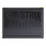 لپ تاپ 18 اینچی ایسوس مدل ROG Strix G18 G815LR-Core Ultra 9 275HX-RTX5070Ti 12GB-32GB DDR5 5600MHz-4TB SSD-WQXGA 240Hz-W - تصویر 5