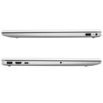 لپ‌تاپ 15.6 اینچی اچ‌ پی مدل fd0230wm-15-i3 1315U-16GB DDR4 3200MHz-1TB SSD-Touch - تصویر 3