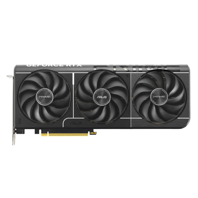 74057d6c46a20dc9df59a24edca4731bf1f7f4c9_1759907609.jpg کارت گرافیک ایسوس مدل PRIME GeForce RTX 5070 Ti 16GB GDDR7 OC - تصویر 1