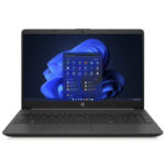 لپ تاپ 15.6 اینچی اچ پی مدل G9 250-Celeron N4500-8GB DDR4-1TB SSD-TN-HD